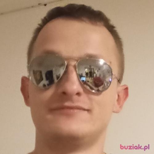 zupas29, Mężczyzna, 34 lata, Breda
