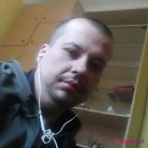 l222, Male, 42 years, Siedlce