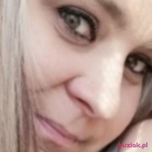 judytaxyz, Kobieta, 41 lat, Olkusz