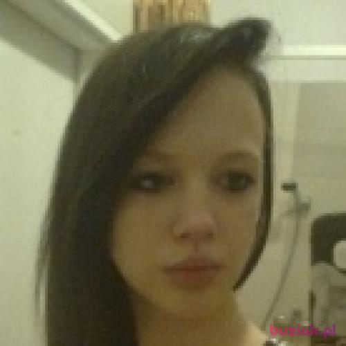 misiaczek21344, Female, 26 years, Szczecin