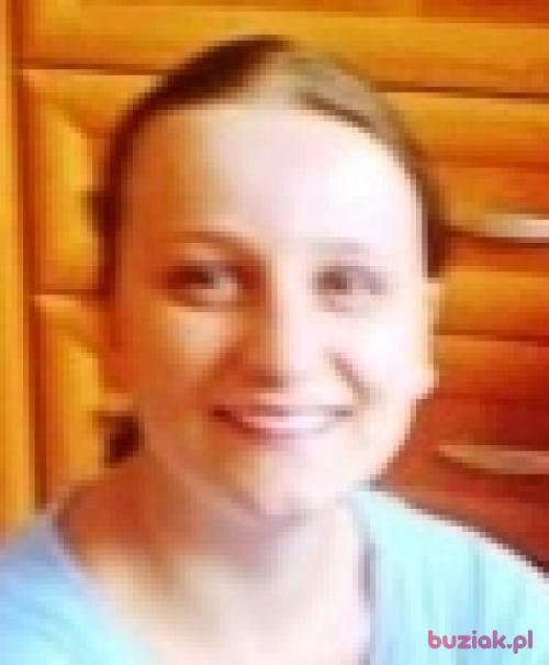 syrenka25, Female, 42 years, Wrocław