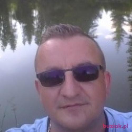 Zeusfm1, Male, 44 years, Nowy Targ