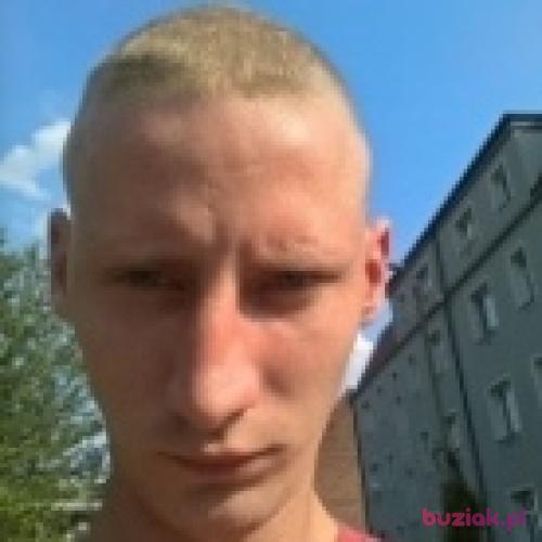 Goldendaw, Mężczyzna, 33 lata, Bytom