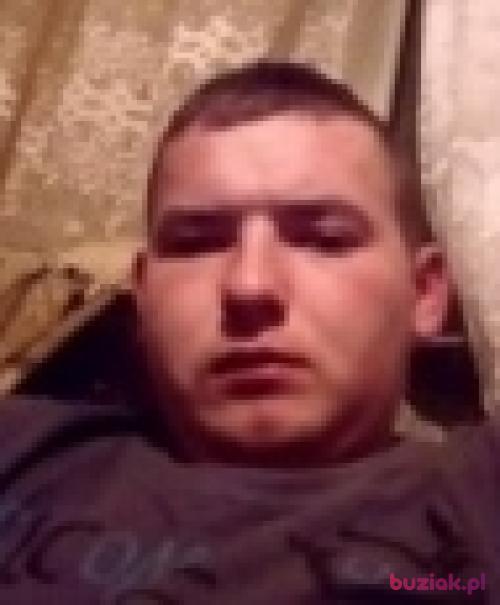 pawel0156, Mężczyzna, 27 lat, Miechów