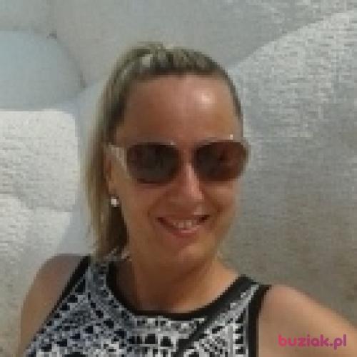 saskia47, Female, 58 years, Świnoujście