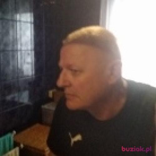 andrz2604, Male, 65 years, Wołomin