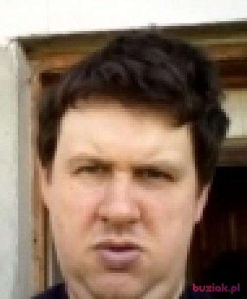antybiotyk002, Male, 50 years, Biecz