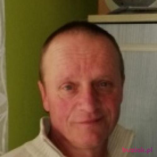 lucjan3, Mężczyzna, 61 lat, Świdnica