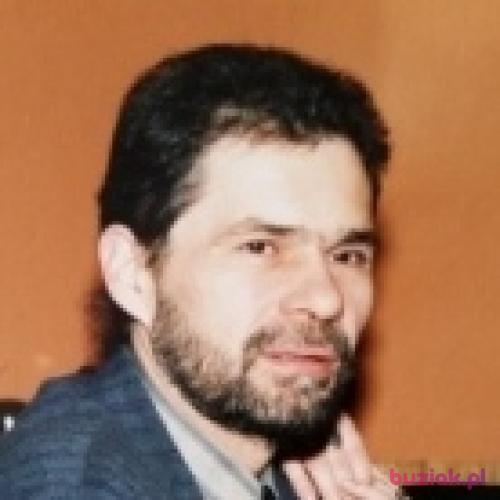 fiki3, Mężczyzna, 66 lat, Bielsko-Biała