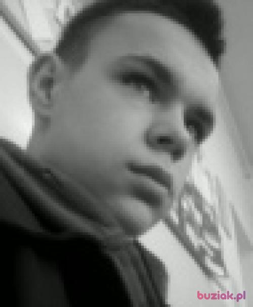 Tomcio1997, Male, 28 years, Grudziądz