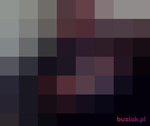 januszek9, Male, 54 years, Katowice