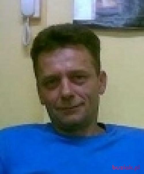 amorekk1, Male, 57 years, Kraków