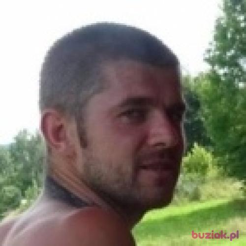 mak13, Male, 44 years, Katowice