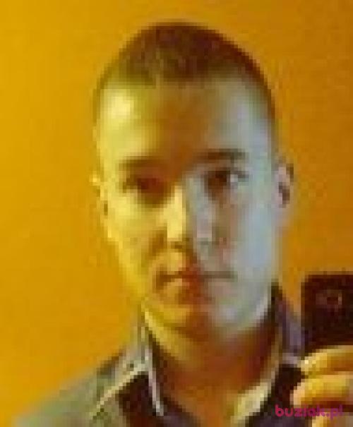 Tomek4545, Male, 33 years, Kętrzyn