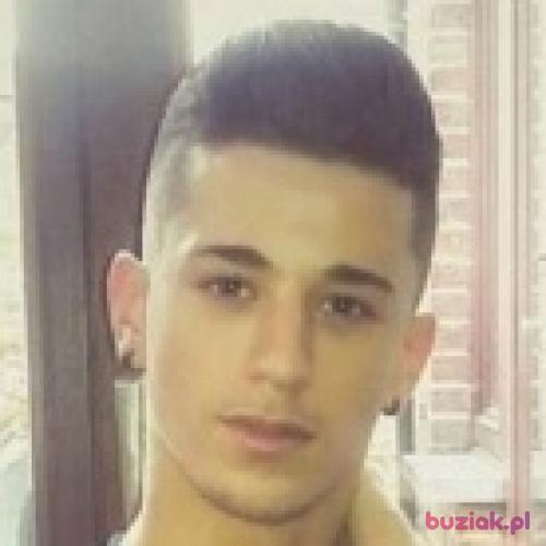 Baarti1233, Male, 29 years, Lublin