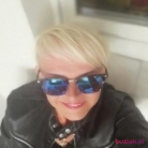 Kasia1374xxx, Kobieta, 52 lata, Bydgoszcz