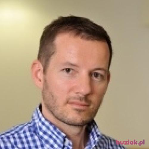 mariuszek5, Mężczyzna, 47 lat, Rydułtowy
