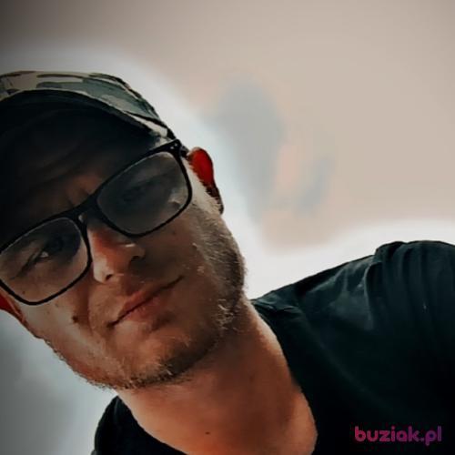 dyskretny28xxx, Male, 29 years, Nowa Sól