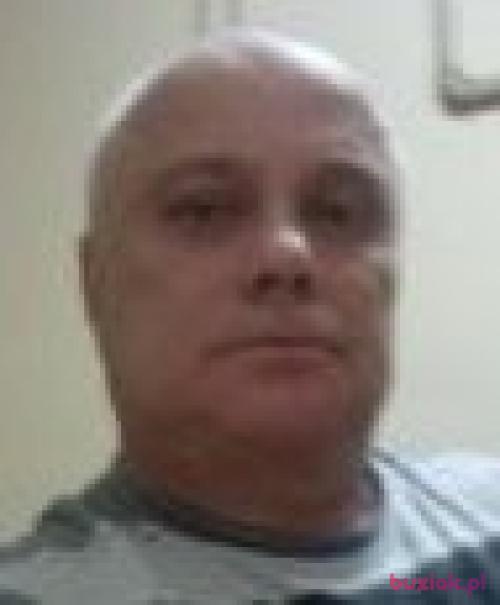 czester1962, Male, 63 years, Świnoujście