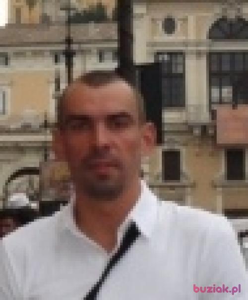 karol3579, Mężczyzna, 47 lat, Warszawa