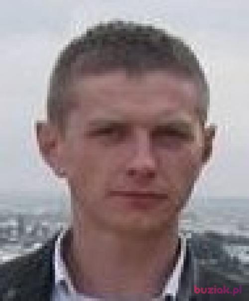 rex78, Male, 48 years, Kraków