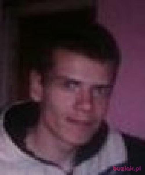 seba1990bytom, Mężczyzna, 36 lat, Bytom
