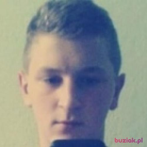 Kamillo299, Mężczyzna, 28 lat, Zgierz
