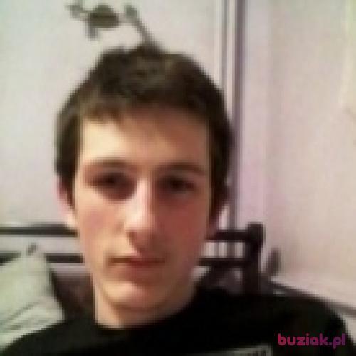 karnas11, Male, 30 years, Świebodzin