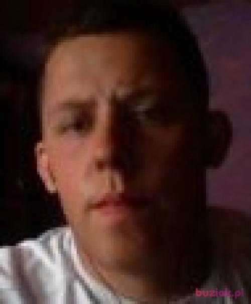 bartlomiejwaj, Mężczyzna, 35 lat, Łuków