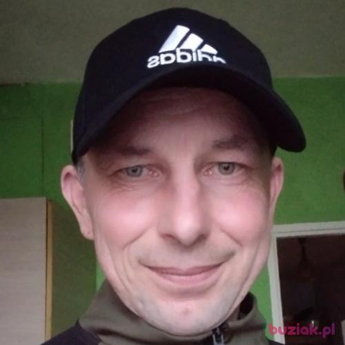 Tom7447, Mężczyzna, 52 lata, Myślibórz