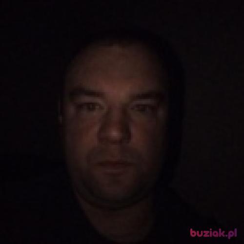 Jaro82222, Male, 44 years, Radlin