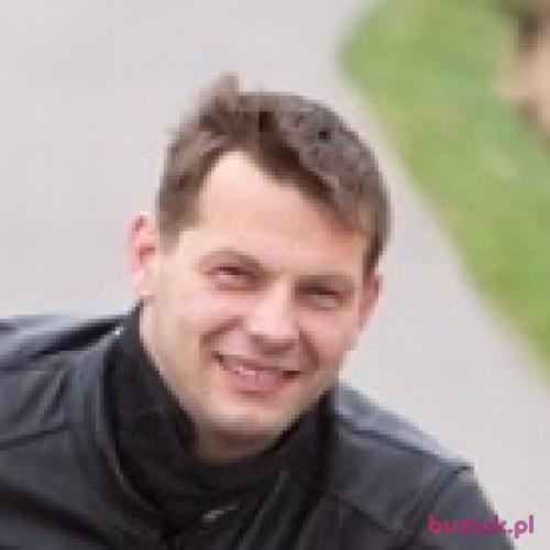 maru11, Male, 49 years, Łódź