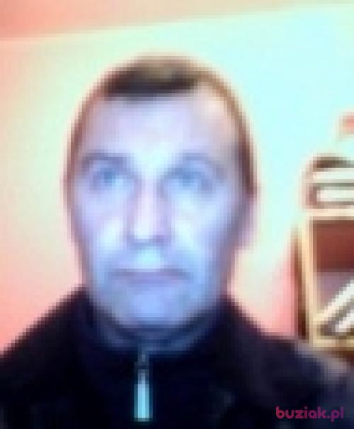 samotnik1968, Male, 58 years, Nowy Dwór Mazowiecki