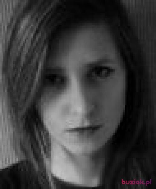 wera135, Kobieta, 36 lat, Warszawa