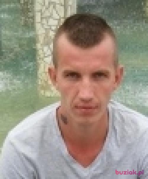 arnold28, Male, 38 years, Grudziądz
