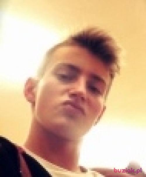 kotekkrystian, Male, 29 years, Rybnik