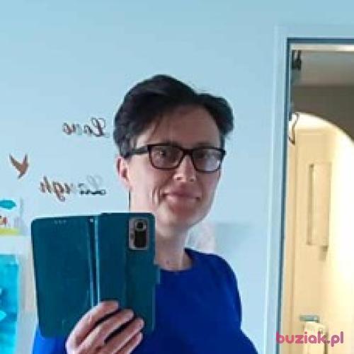 Gabi777, Female, 48 years, Essen
