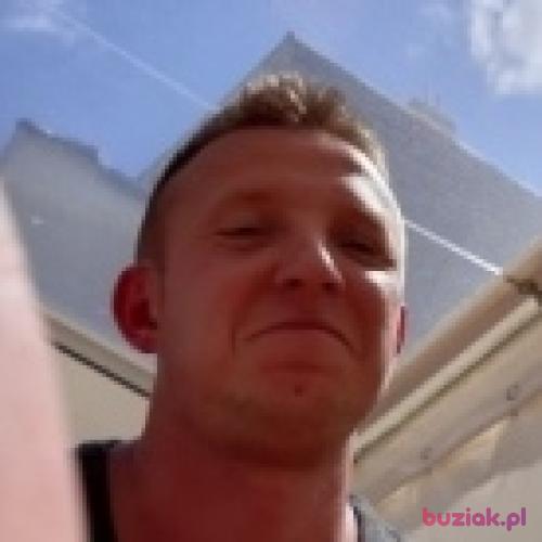 Decusatio, Mężczyzna, 36 lat, Dolna Saksonia