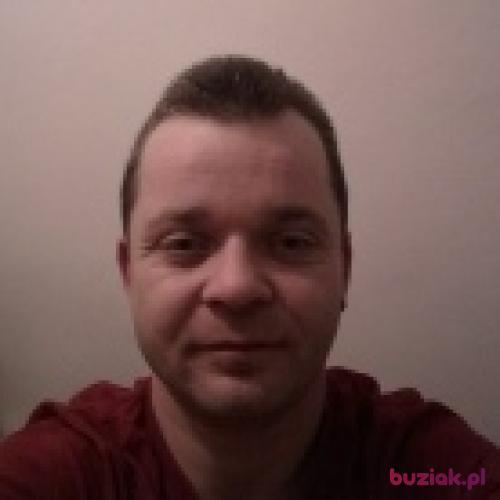 Andrzej1980-kg, Mężczyzna, 45 lat, London