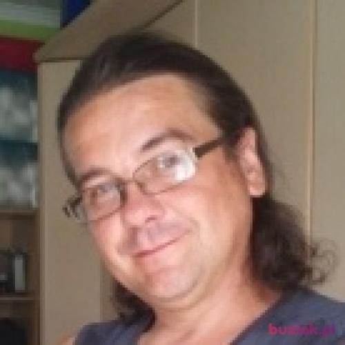 donernn, Mężczyzna, 52 lata, Żary