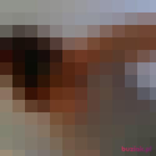 Naomi1234, Female, 28 years, Szczecin
