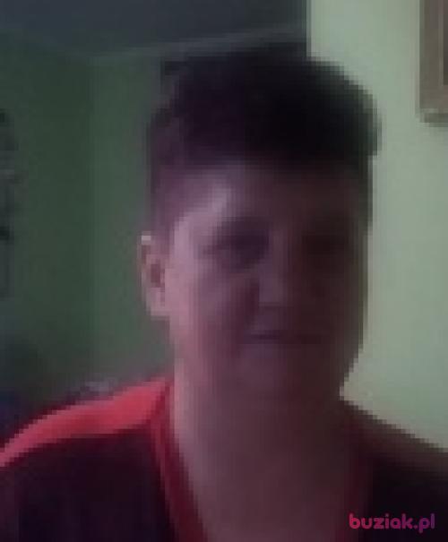 Beataklos, Female, 56 years, Olsztyn