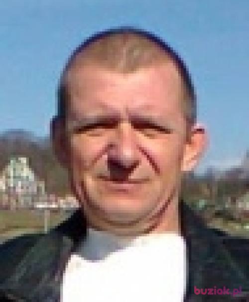 marko62, Mężczyzna, 64 lata, Bydgoszcz