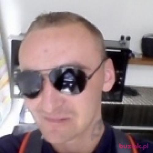 pawl1988, Mężczyzna, 38 lat, Holandia Południowa