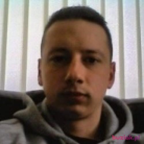 Takiowakii, Male, 35 years, Legnica