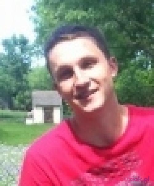 kasyno93, Male, 33 years, Chełm