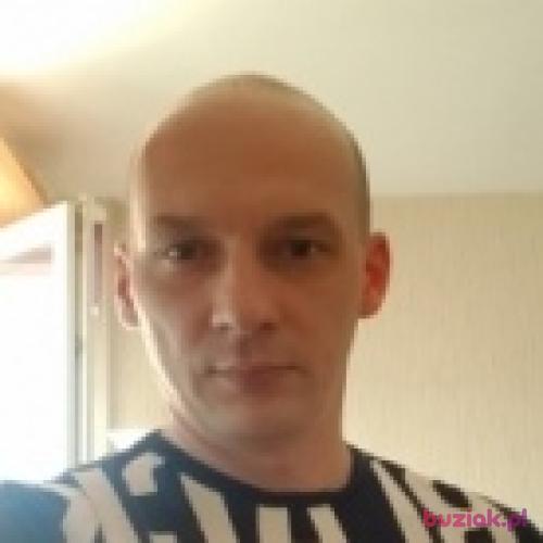 milli313, Male, 46 years, Dzierżoniów