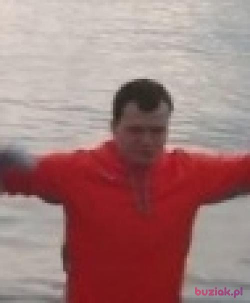 psp3004, Male, 36 years, podlaskie