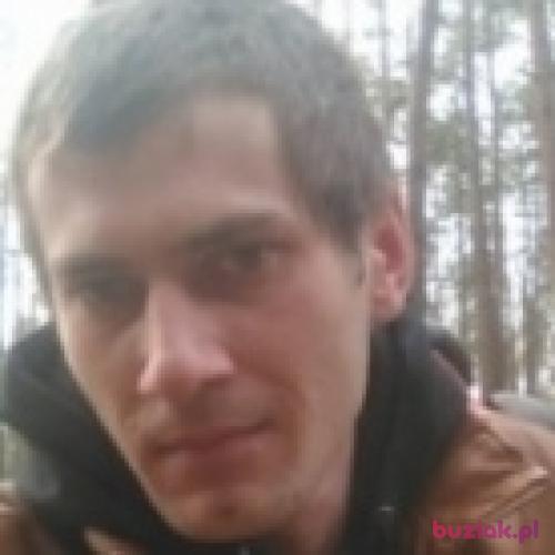lukini1, Mężczyzna, 36 lat, lubuskie