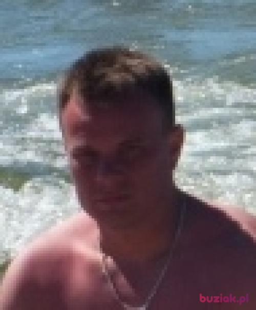 dyzioz, Male, 50 years, Lublin